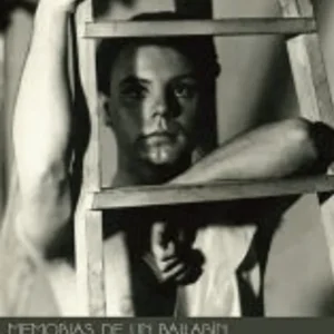 MEMORIASDEUNBAILARÍN.AUTOBIOGRAFÍADEVICENTEGREGORI